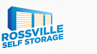 Rossville Self Storage